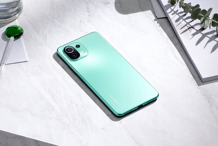 بهترین موبایل با کمتر از هشت میلیون؛ نبرد مدلهای اقتصادی در ایران