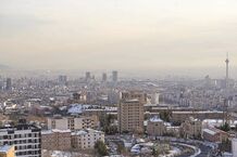 برای وام مسکن ۲.۴ میلیاردی چقدر باید اوراق خرید؟