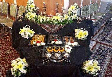 مرگ‌های لوکس؛ از حذف مراسم ترحیم تا هزینه 400 میلیونی مجلس ترحیم