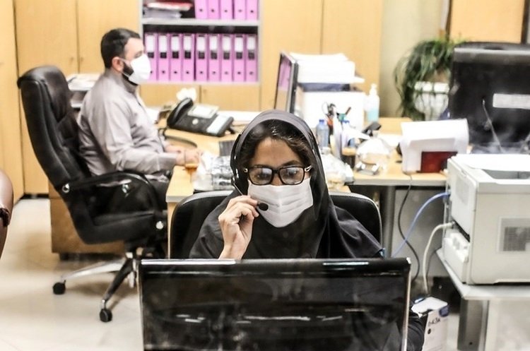 تعطیلی پنجشنبهها برای بخش خصوصی تعیین تکلیف شد
