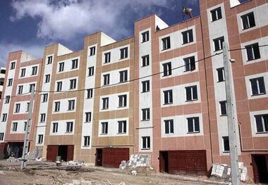 آخرین اخبار از ثبت نام جدید مسکن ملی؛ سایت کی باز می‌شود؟