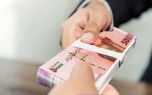 وام 500 میلیونی بانک ملی؛ شرایط دریافت اعلام شد