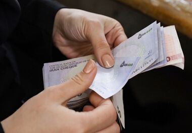 خبر خوش برای مددجویان بهزیستی/ پرداخت مستمری در دستور کار قرار گرفت