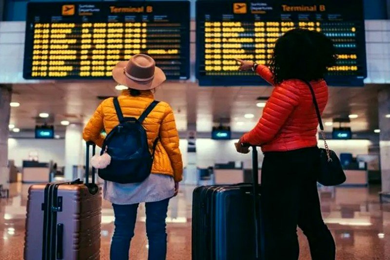 تور آنتالیا / شش شب اقامت در هتل پنج‌ستاره فقط ۴۱ میلیون 