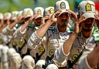 ثبت‌نام وام ۱۵۰ میلیونی برای سربازان آغاز شد