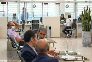 وام مسکن در سال ۱۴۰۵؛ مبلغ تسهیلات و اقساط ماهانه چقدر است؟