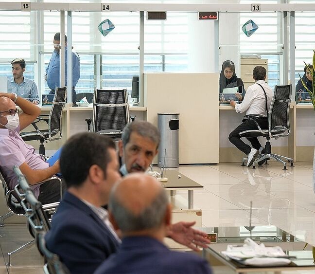 وام نهضت ملی مسکن ۱۴۰۵؛ همه‌چیز درباره تسهیلات ۸۵۰ میلیونی
