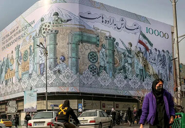 سه سناریو پیش‌رو تورم در سال 1405