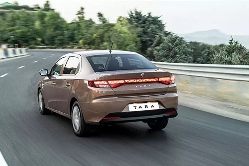 قیمت تار اتوماتیک امروز ۲۰ خرداد ۱۴۰۳ 