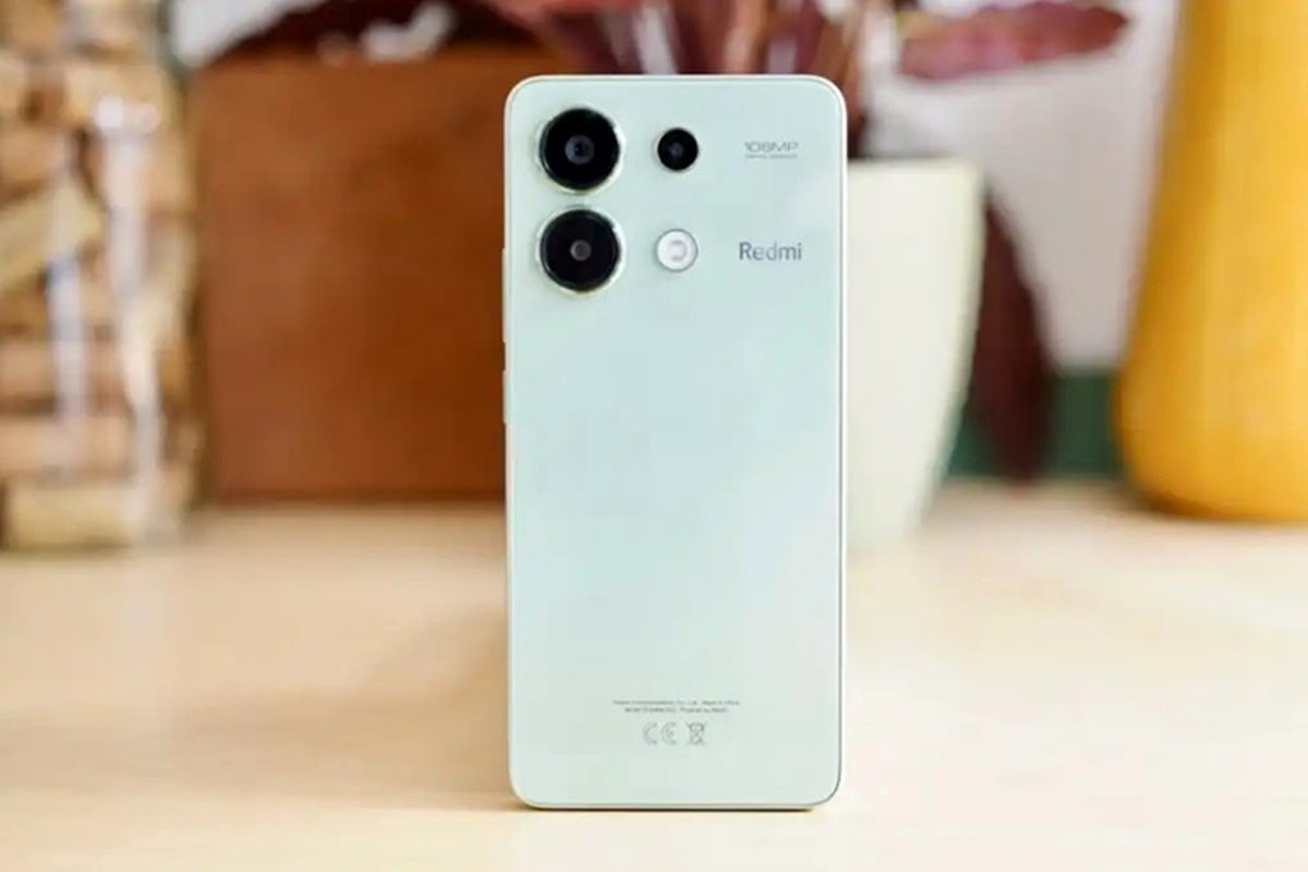 مقایسه ردمی نوت 13 و نوت 14؛ دوئل میانردههای پرفروش چینی در ایران