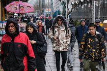 زنگ خطر موج جدید تورم به صدا درآمد