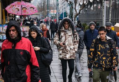 رکوردشکنی تورم در مهر ماه