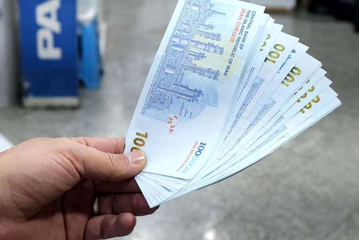 یارانه این افراد قطع می شود