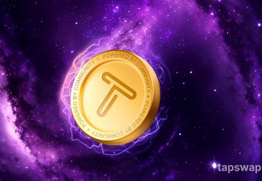 کد تپ سواپ 26 مرداد مشخص شد