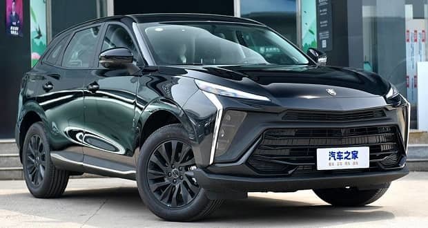 شرایط فروش لاماری ایما هیبرید اعلام شد 