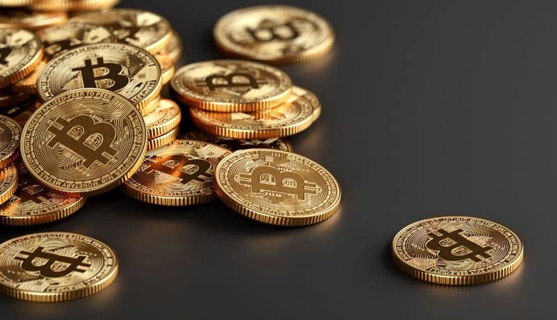 مروری بر بازار بیت‌کوین در سه ماهه اول ۲۰۲۴