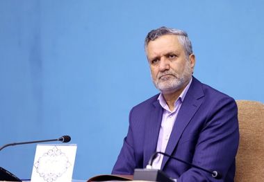 خبر جدید وزیر کار از ادامه کالابرگ الکترونیک