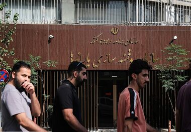 اصلاح کالابرگ و یارانه در دستور کار دولت
