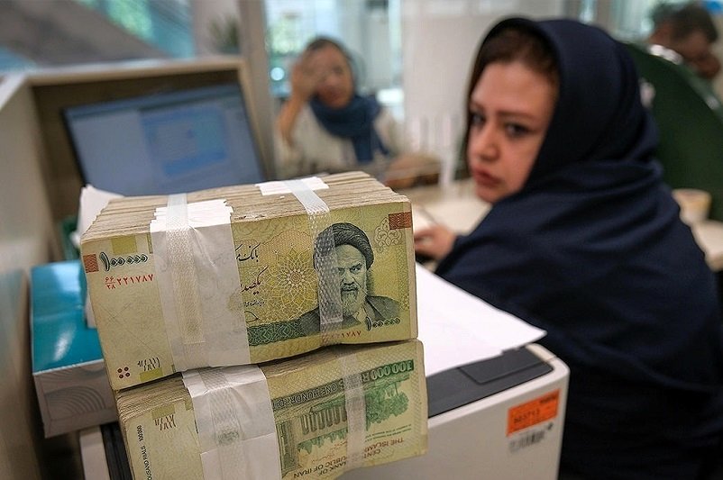 نحوه استعلام واریز سود سهام عدالت اعلام شد