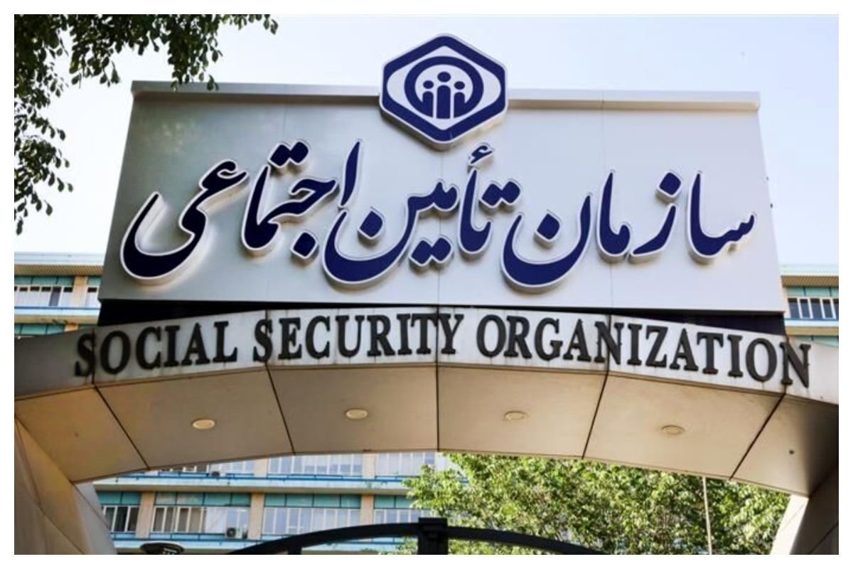 زمان صدور احکام بازنشستگان اعلام شد