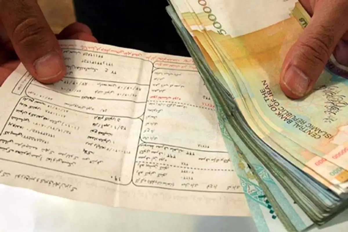  قبض برق این افراد رایگان شد/ قرعه کشی 15 خودرو مشترکان کم‌مصرف