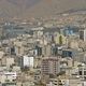 قیمت آپارتمان ۶۰ متری در تهران‌