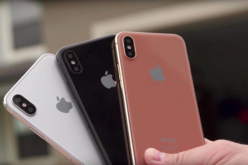 قیمت آیفون امروز دوشنبه 8 مرداد/ آیفون 13 پرو چقدر فروخته میشود؟