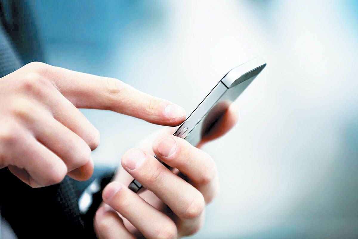 قیمت یک گیگ اینترنت موبایل در کدام کشور گرانتر است؟