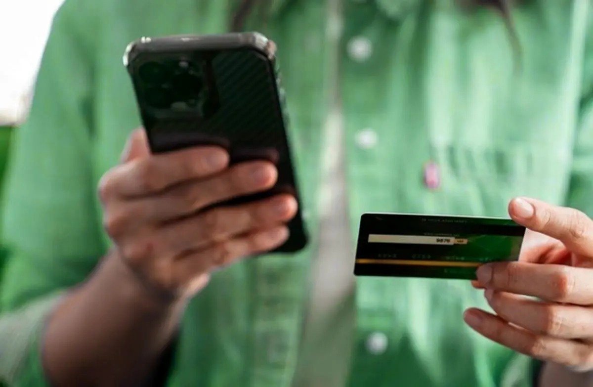 سقف انتقال وجه با همراه‌بانک چقدر است؟