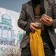 آزادسازی سهام عدالت به کجا رسید؟
