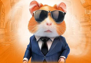 همستر کامبت بالاخره لیست شد