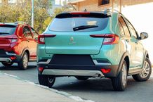 پیش‌فروش سایپا؛ قیمت اطلس S بالاخره مشخص شد