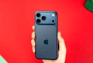 سه مورد عجیب از قیمت نجومی آیفون ۱۷ پرو مکس