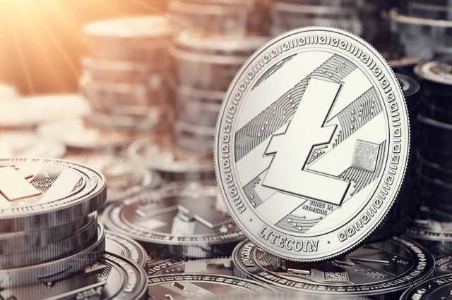 سیگنال صعودی برای لایتکوین؛ LTC در مسیر بیتکوین قدم برداشت