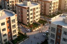 حق بیمه مسکن در سال آینده تعیین شد