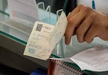 امکان نقد آنلاین چک‌های صیادی فراهم است