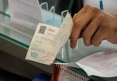 امکان نقد آنلاین چک‌های صیادی فراهم است