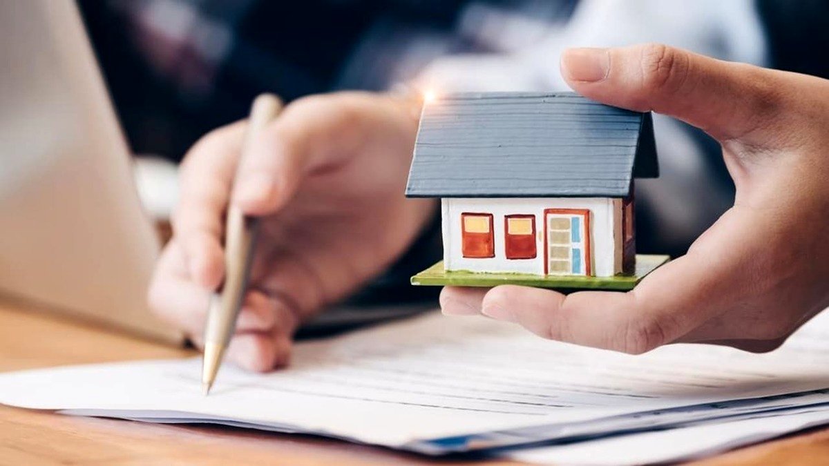 شوک به دلالان بازار مسکن؛ بخش املاک دیوار و شیپور مسدود می‌شوند