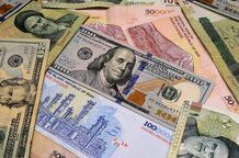 شرط سقوط دلار به زیر 100 هزار تومان