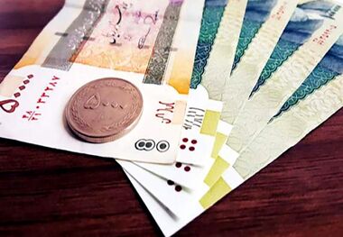 یارانه اردیبهشت‌ماه؛ یارانه نقدی کدام دهک‌ها حذف می‌شود؟