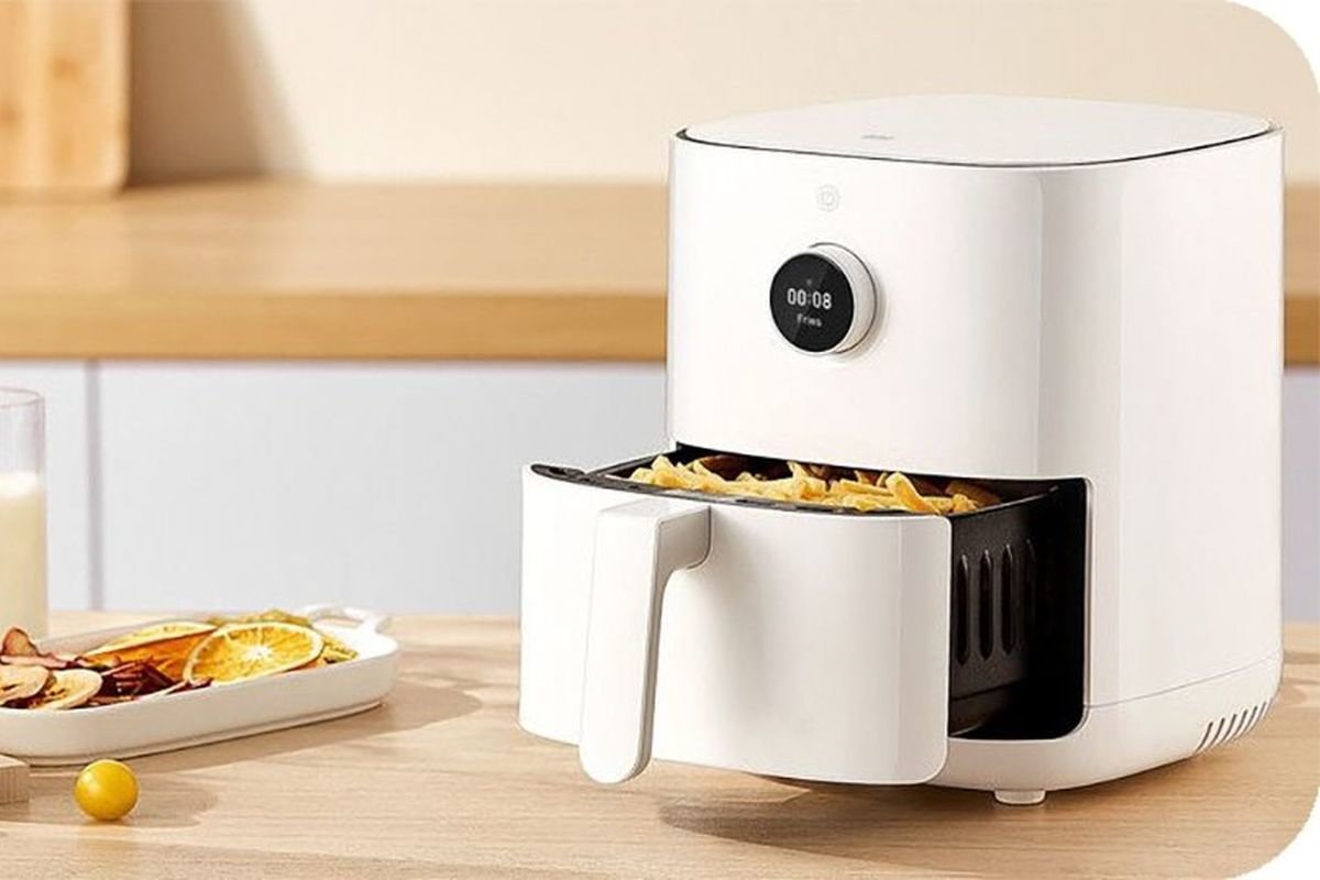  قیمت ‌بهترین هواپز‌های موجود در بازار