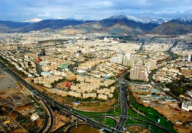 واحد‌های اجاره‌ای خالی ماند؛ عقب‌نشینی مالکان