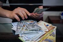 زیباترین اسکناس جهان متعلق به کدام کشور است؟