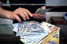 زیباترین اسکناس جهان متعلق به کدام کشور است؟