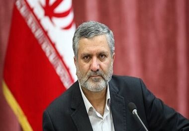 بیکاران کشور شناسایی می‌شوند