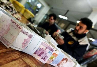 عیدی کارگران در سال 1405 چقدر است؟