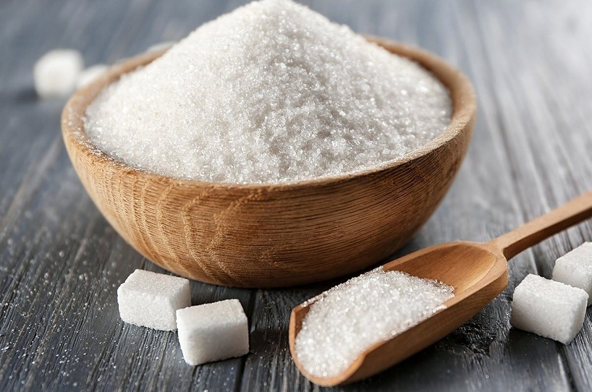 قیمت قند و شکر امروز؛ شکر تنظیم بازار چند؟