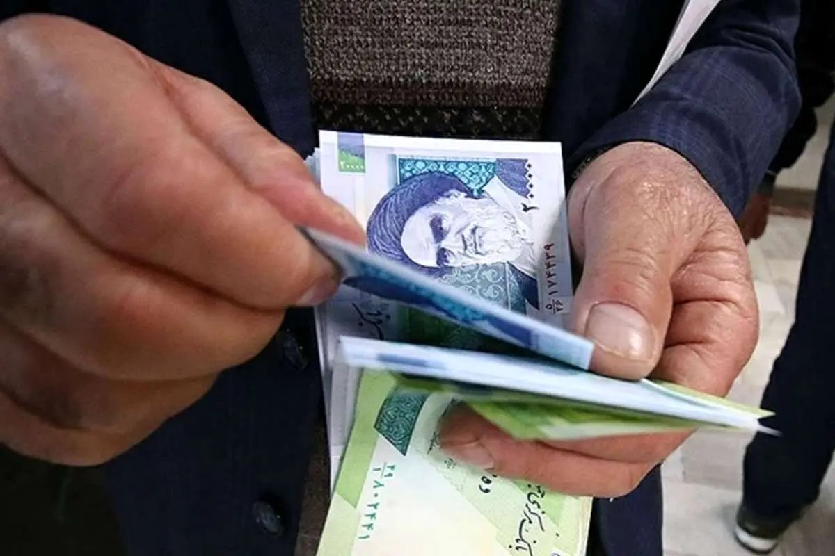 زمان واریز حقوق بازنشستگان کارگری و صدور احکام جدید متناسبسازی مشخص شد