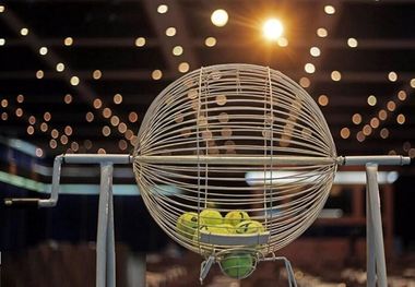 زمان اعلام نتایج قرعه کشی خودروهای وارداتی مشخص شد