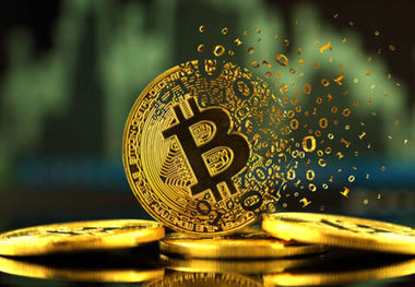 سطح کلیدی قیمت بیت‌کوین مشخص شد